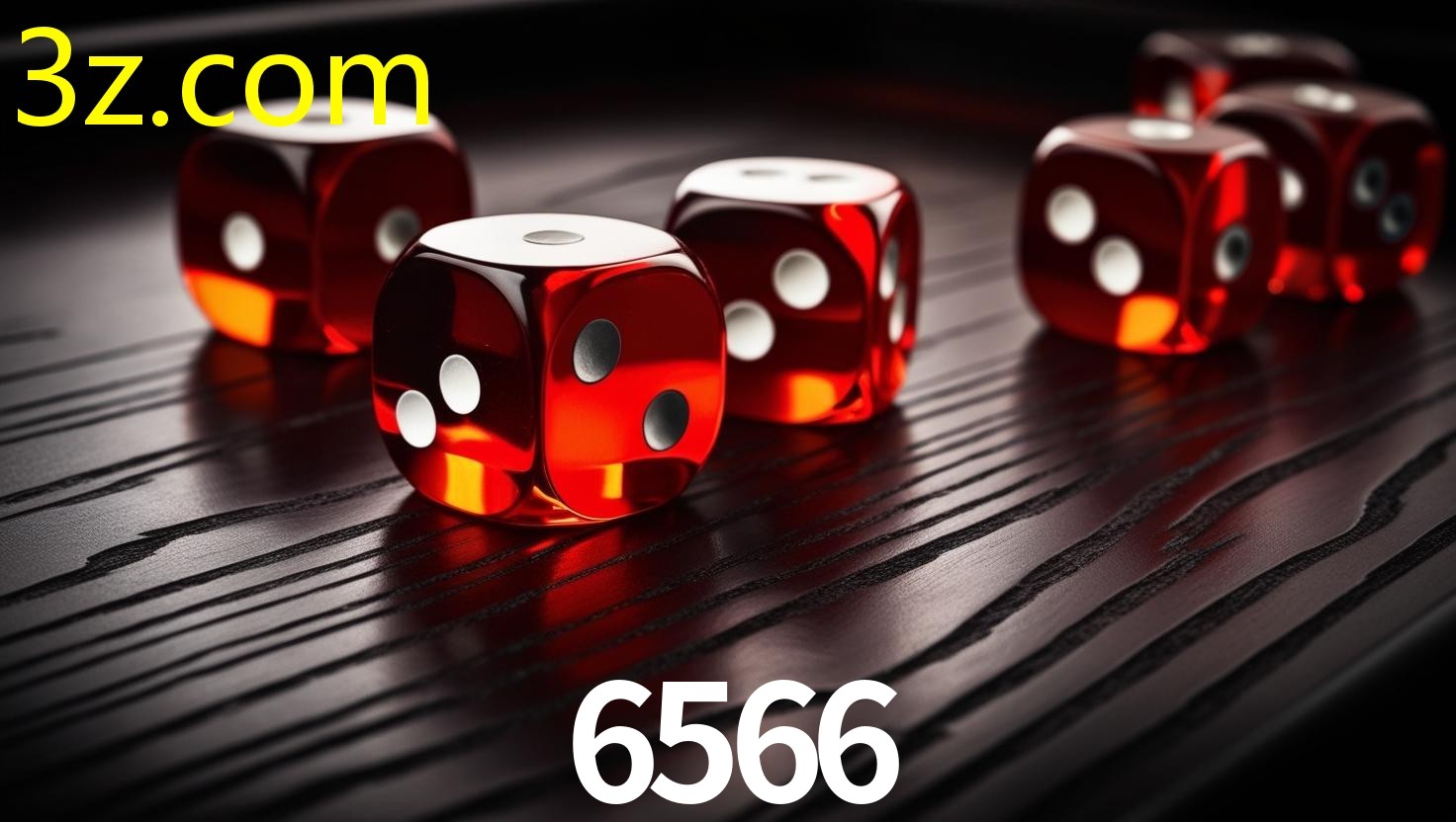 6566