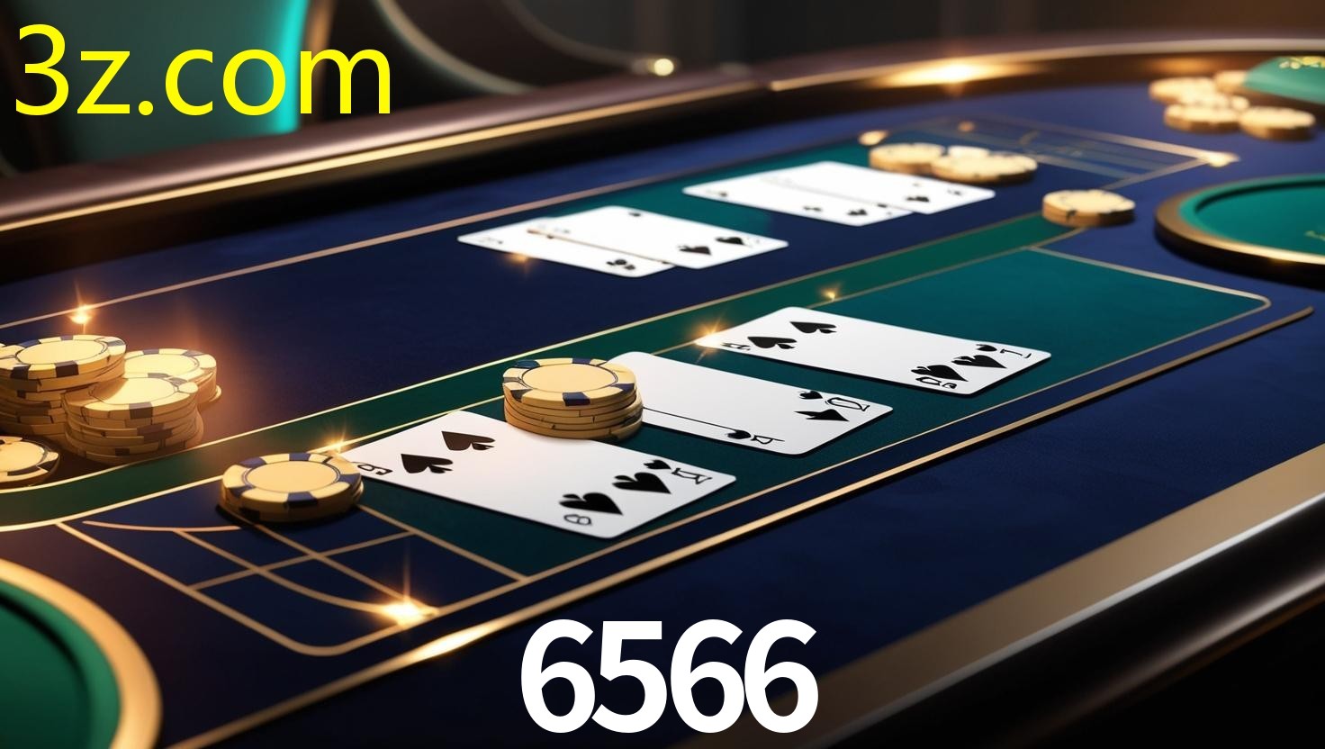 6566