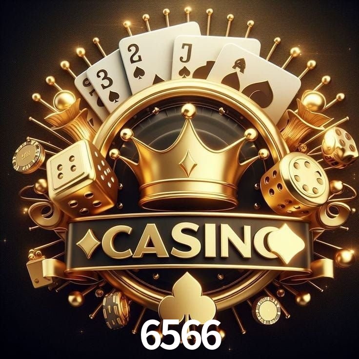 Player Reviews 6566