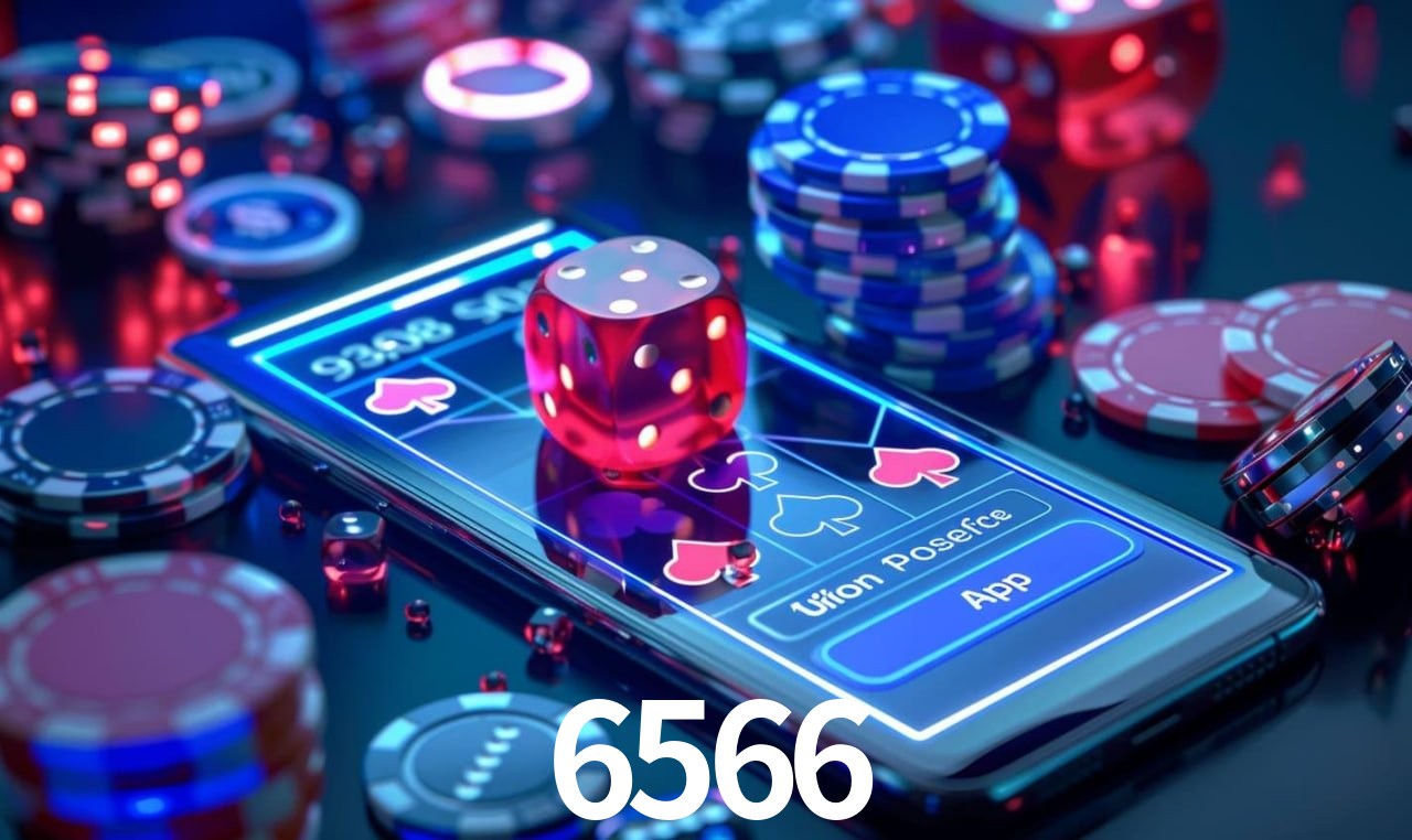 Exclusive Offers 6566