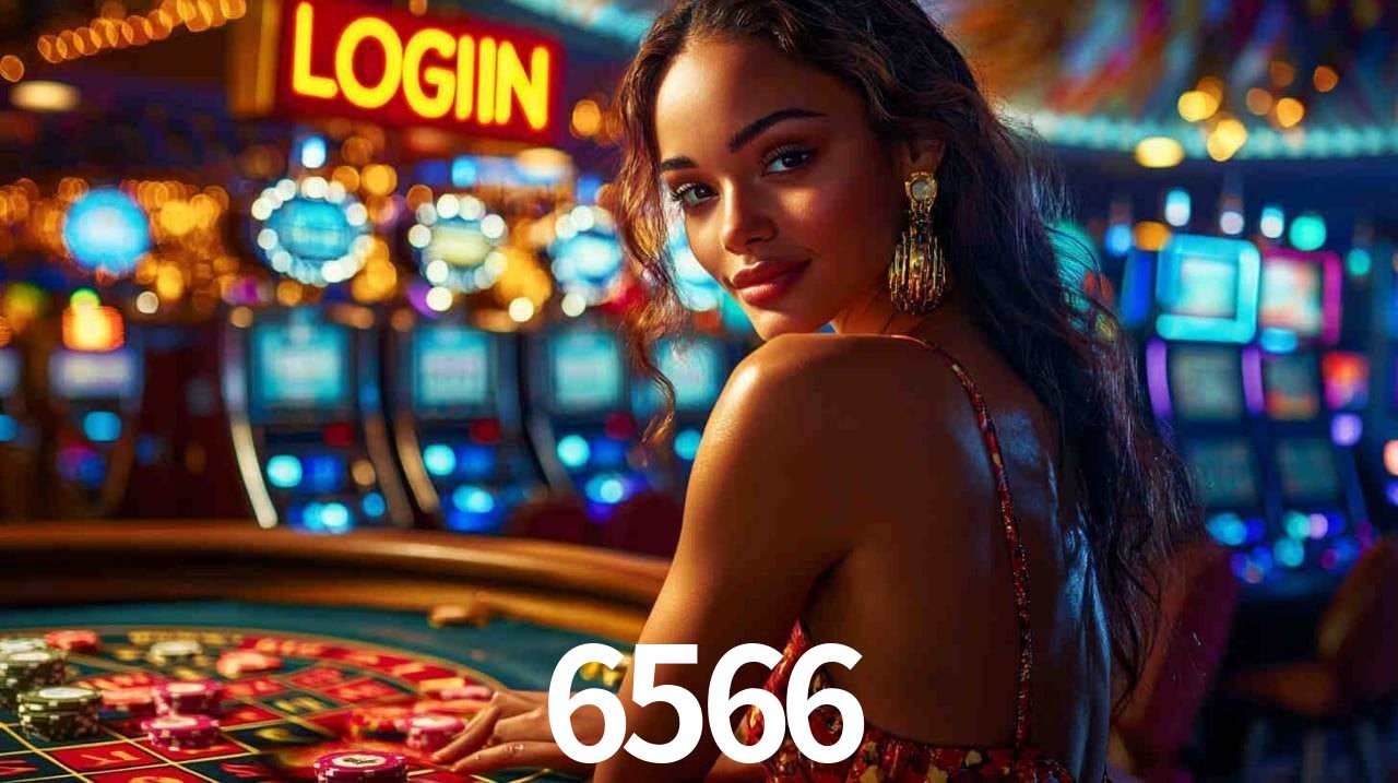 Games Directory 6566