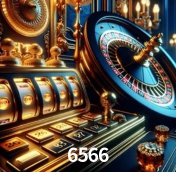 Basketball Betting 6566