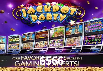 Blackjack Table 6566