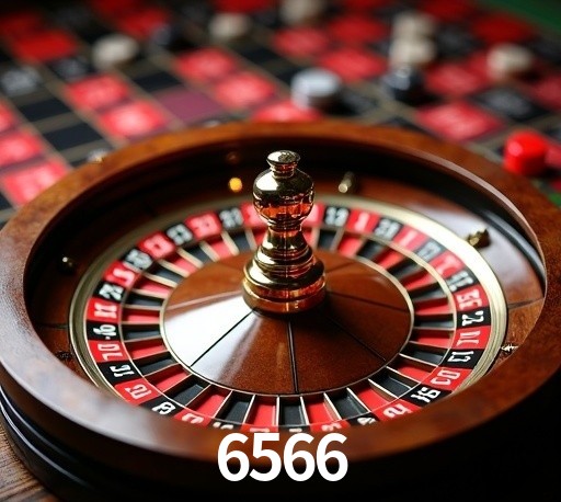 Responsive Design 6566